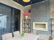 Продаётся 4-комн. дом/дача 180 м², пос. Мардакан, photo 8 from 8