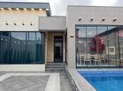 Продаётся 4-комн. дом/дача 180 м², пос. Мардакан, photo 1 from 8