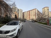 Объявление №5988079 - Баку, м. Ази Асланов, 2-комн., 60 м², 7/9 этаж