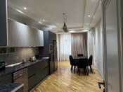 4-комн. новостройка - м. 28 мая - 247 м²