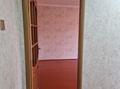 Сдаётся 1-комн. вторичка 30 м², photo 4 from 8