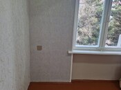 Сдаётся 1-комн. вторичка 30 м², photo 8 from 8