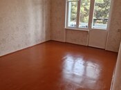 Сдаётся 1-комн. вторичка 30 м², photo 3 from 8