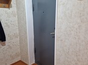 Сдаётся 1-комн. вторичка 30 м², photo 2 from 8