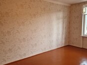 Сдаётся 1-комн. вторичка 30 м², photo 5 from 8