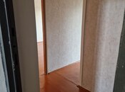 Сдаётся 1-комн. вторичка 30 м², photo 6 from 8