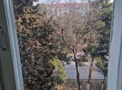 Объявление №5988062 - Сумгаит, Сумгаит, 1-комн., 30 м², 3/5 этаж