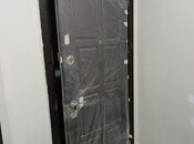 Satılır 3 otaqlı yeni tikili 125 m², Nizami m., photo 6 from 8