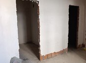 Satılır 3 otaqlı yeni tikili 125 m², Nizami m., photo 8 from 8