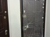 Satılır 3 otaqlı yeni tikili 125 m², Nizami m., photo 5 from 8