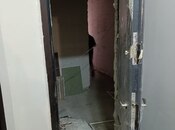 Satılır 3 otaqlı yeni tikili 125 m², Nizami m., photo 7 from 8