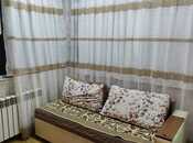 İcarəyə verilir 2 otaqlı köhnə tikili 60 m², İnşaatçılar m., photo 2 from 8