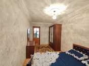 İcarəyə verilir 2 otaqlı köhnə tikili 60 m², İnşaatçılar m., photo 4 from 8