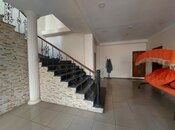 Satılır  obyekt 1 085 m², Badamdar q., photo 4 from 7