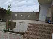 Продаётся 3-комн. дом/дача 110 м², пос. Савалан, photo 3 from 8