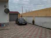 Продаётся 3-комн. дом/дача 110 м², пос. Савалан, photo 2 from 8