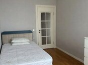 İcarəyə verilir 3 otaqlı yeni tikili 105 m², Nizami m., photo 7 from 8