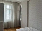 İcarəyə verilir 3 otaqlı yeni tikili 105 m², Nizami m., photo 6 from 8