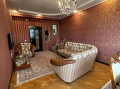 Продаётся 2-комн. новостройка 70 м², м. Иншаатчылар, photo 2 from 8