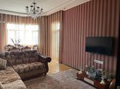 Продаётся 2-комн. новостройка 70 м², м. Иншаатчылар, photo 4 from 8