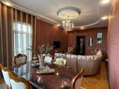 Продаётся 2-комн. новостройка 70 м², м. Иншаатчылар, photo 1 from 8