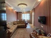 Продаётся 2-комн. новостройка 70 м², м. Иншаатчылар, photo 3 from 8