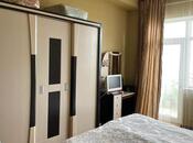 Продаётся 2-комн. новостройка 70 м², м. Иншаатчылар, photo 7 from 8