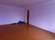 Satılır 6 otaqlı həyət evi/bağ evi 150 m², Lökbatan q., photo 8 from 8