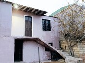 Satılır 6 otaqlı həyət evi/bağ evi 150 m², Lökbatan q., photo 4 from 8