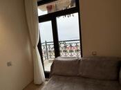Продаётся 2-комн. новостройка 65 м², пос. Ази Асланова, photo 5 from 8