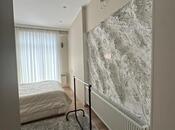 Продаётся 2-комн. новостройка 65 м², пос. Ази Асланова, photo 7 from 8