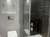 Продаётся 2-комн. новостройка 68 м², м. 28 мая, photo 5 from 8