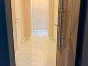 Продаётся 2-комн. новостройка 68 м², м. 28 мая, photo 7 from 8