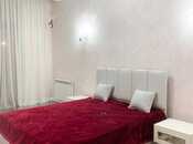 Продаётся 2-комн. новостройка 68 м², м. 28 мая, photo 2 from 8