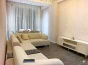 Продаётся 2-комн. новостройка 68 м², м. 28 мая, photo 8 from 8