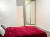 Продаётся 2-комн. новостройка 68 м², м. 28 мая, photo 1 from 8