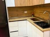 Продаётся 2-комн. новостройка 68 м², м. 28 мая, photo 4 from 8