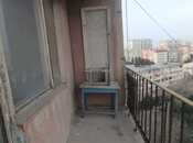 Продаётся 1-комн. вторичка 45 м², м. Азадлыг проспекти, photo 7 from 8