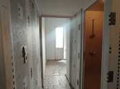 Продаётся 1-комн. вторичка 45 м², м. Азадлыг проспекти, photo 4 from 8