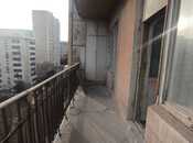 Продаётся 1-комн. вторичка 45 м², м. Азадлыг проспекти, photo 8 from 8