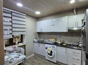 Satılır 3 otaqlı köhnə tikili 80 m², Elmlər Akademiyası m., photo 8 from 8