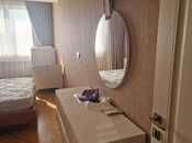 Сдаётся 3-комн. новостройка 130 м², м. Элмляр Академиясы, photo 2 from 8