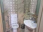 Сдаётся 3-комн. новостройка 130 м², м. Элмляр Академиясы, photo 6 from 8