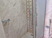 Сдаётся 3-комн. новостройка 130 м², м. Элмляр Академиясы, photo 7 from 8