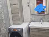 Сдаётся 3-комн. новостройка 130 м², м. Элмляр Академиясы, photo 8 from 8