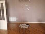 Сдаётся 3-комн. новостройка 130 м², м. Элмляр Академиясы, photo 4 from 8