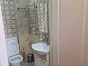 Сдаётся 3-комн. новостройка 130 м², м. Элмляр Академиясы, photo 5 from 8