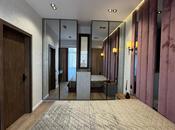 Продаётся 3-комн. новостройка 85 м², Хатаинский р., photo 7 from 8