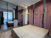 Продаётся 3-комн. новостройка 85 м², Хатаинский р., photo 5 from 8