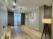 Продаётся 3-комн. новостройка 85 м², Хатаинский р., photo 3 from 8